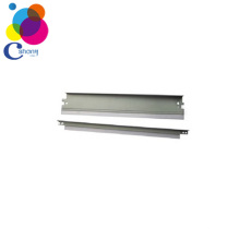 china manufacturer Drum cleaning blade for hp 4096A wiper and doctor blade printer toner cartridge
1 Product description: